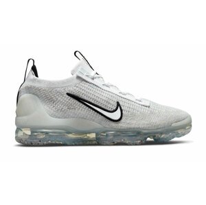 Nike Air Vapormax 2021 FK 7 šedé DH4084-100-7