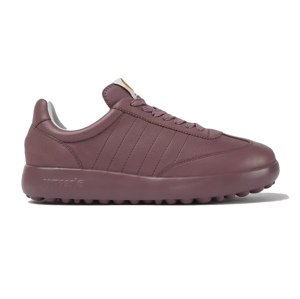 Camper Pelotas XLite Purple Sneakers 5 fialové K201060-017-5