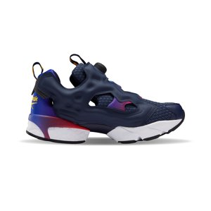 Reebok Instapump Fury OG-5 modré G55114-5