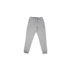 Champion Rib Cuff Pants šedé 216541-EM004