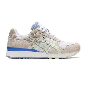 Asics GT-II biele 1202A161-021