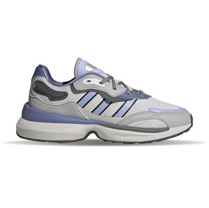 adidas Zentic 4 farebné GX0423-4