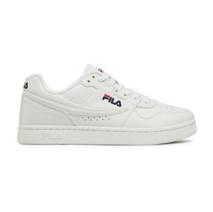 Fila Arcade Low 9 biele 1010583.79G-9