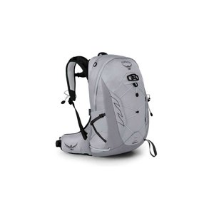 Osprey TEMPEST 9 III, aluminum grey, W M/L šedé 10012034OSP.01.WML