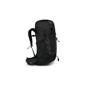 Osprey TALON 33 III, stealth black, S/M čierne 10012003OSP.01.C02