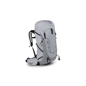 Osprey Tempest 30 III, aluminum grey, W One-size šedé 10012023OSP.01.W/S-One-size