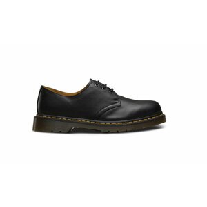 Dr. Martens 1461 6 čierne DM11838001-6