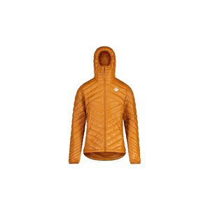 Maloja Jacket SteinbockM M oranžové 32217-1-8449-M