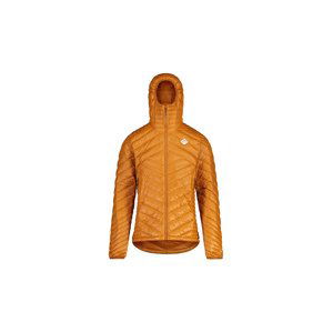 Maloja Jacket SteinbockM L oranžové 32217-1-8449-L