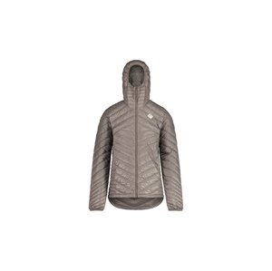 Maloja Jacket SteinbockM L šedé 32217-1-0119-L