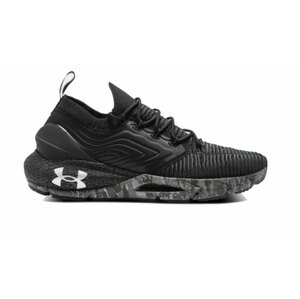 Under Armour Hovr Phantom 2 INKNT ABC 8.5 čierne 3024163-001-8.5