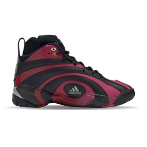 Reebok Shaqnosis Basketball 6.5 farebné GX2609-6.5