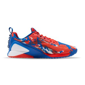 Reebok Rothco Nano X1 5 farebné GZ1096-5