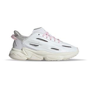 adidas Ozweego Celox biele H04261