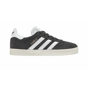 adidas Gazelle I Kids 34 šedé BB2508-34