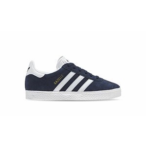 adidas Gazelle Kids 29 modré BY9162-29