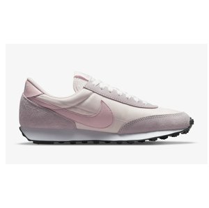 Nike Daybreak W biele CK2351-603