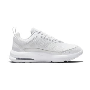 Nike Air Max AP W biele CU4870-102