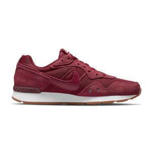 Nike W Venture Runner 6.5 čierne CK2948-600-6.5