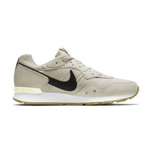 Nike Venture Runner 9 svetlohnedé CK2944-011-9