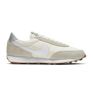 Nike Daybreak W 5 biele CK2351-101-5