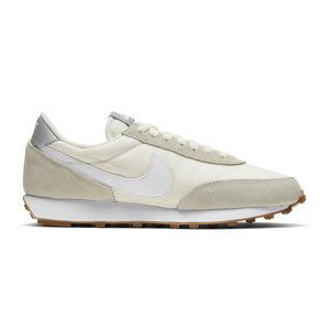 Nike Daybreak W 6.5 biele CK2351-101-6.5