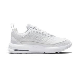 Nike Air Max AP W 7 biele CU4870-102-7