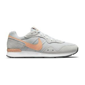 Nike Venture Runner svetlohnedé CK2944-012