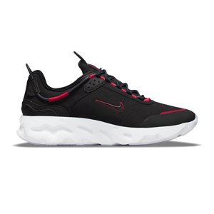 Nike React Live SE čierne DD6879-002