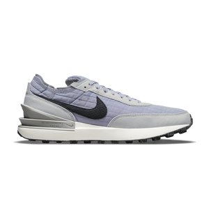 Nike Waffle One 9.5 fialové DC8890-500-9.5