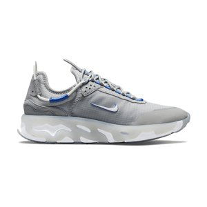 Nike React Live  7 biele CV1772-004-7