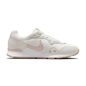 Nike W Venture Runner 4.5 biele CK2948-106-4.5