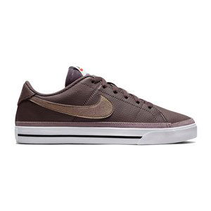 Nike Court Legacy fialové DM0839-200