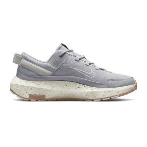 Nike Crater Remixa 8.5 šedé DM0834-001-8.5