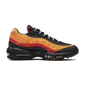 Nike Air Max 95 8 čierne DC9412-001-8