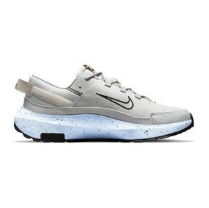 Nike Crater Remixa 7.5 šedé DC6916-001-7.5