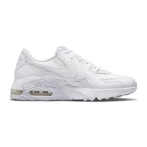 Nike Air Max Excee 6 šedé DC9437-100-6