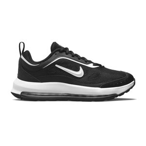 Nike Air Max AP W 4.5 biele CU4870-001-4.5