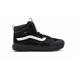 Vans Ultrarange Exo HI Black 8 čierne VN0A5KS5BKA-8