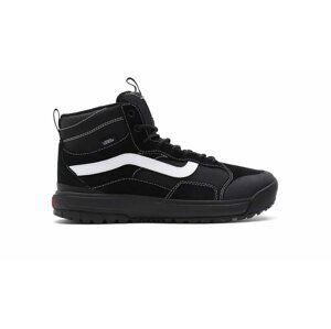 Vans Ultrarange Exo HI Black 9 čierne VN0A5KS5BKA-9