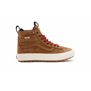 Vans SK8-HI MTE-2 Chipmunk 3.5 čierne VN0A5HZZGWU-3.5