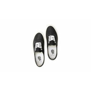 Vans Anaheim Factory Authentic 44 Dx čierne VN0A54F22103