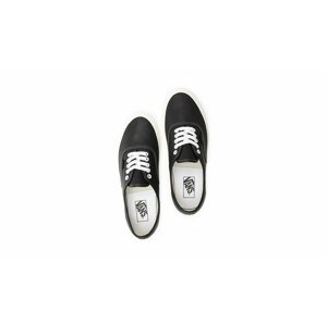 Vans Anaheim Factory Authentic 44 Dx 5 čierne VN0A54F22103-5