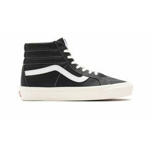 Vans SK8-HI 38 Dx čierne VN0A8GF103