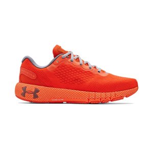 Under Armour Hovr Machina 2 oranžové 3023539-800