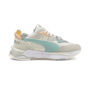 Puma Mirage Sport Trainers farebné 380696_04