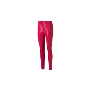 Puma ellaVATE Eversculpt Training Leggings ružové 520945_33