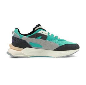 Puma Mirage Sport PRM Trainers 4.5 tyrkysové 382637_03-4.5