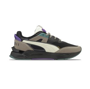 Puma Mirage Sport PRM Trainers 7 čierne 382637_02-7