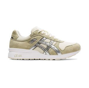 Asics GT-II 8 zelené 1202A161-300-8